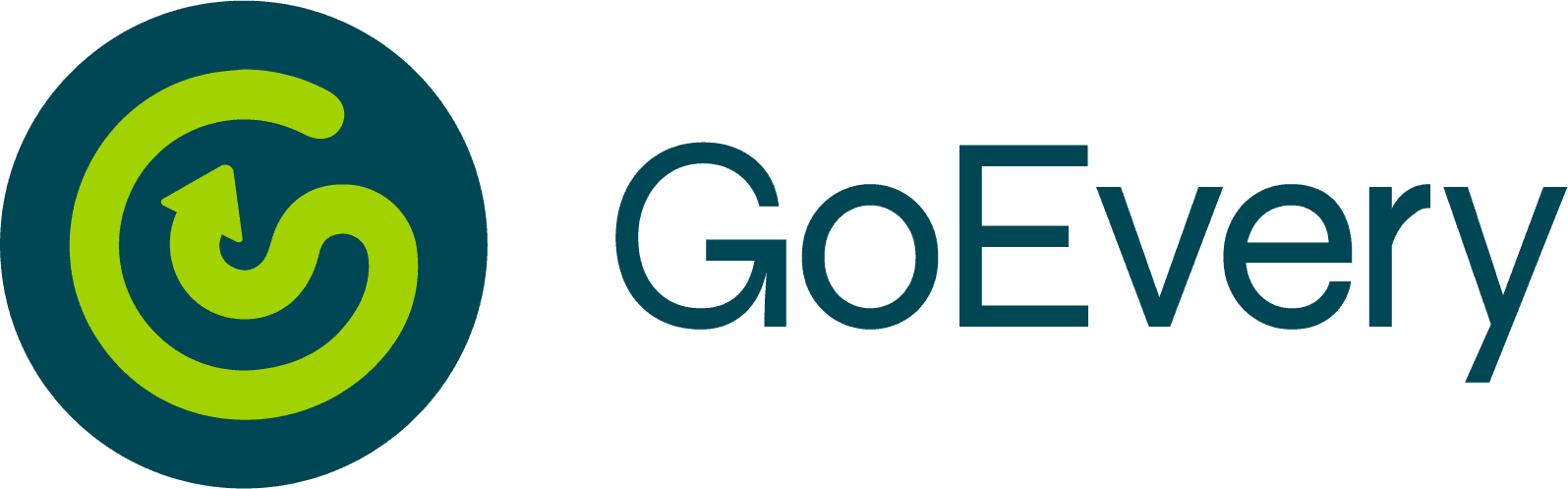 GoEvery