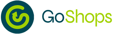 GoShops Logo